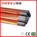 Arcair Carbon Rod/Welding Electrode